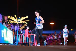 BIB: 
                            <button type="button" onclick="openModal(23002478)" class="btn btn-primary btn-sm float-right btn-popup" data-toggle="modal" data-target=".modal-high-quality">
                        <i class="fas fa-shopping-cart"></i> Add to Cart
                    </button>
                                            <button type="button" onclick="isThisMe(23002478, true)" class="btn btn-success btn-sm float-right btn-popup btn-isme hidden" data-toggle="tooltip" data-placement="bottom" title="นี่คือรูปของคุณใช่ไหม คลิกที่นี่เพื่อเอาเข้าอัลบั้ม">
                        <i class="fas fa-plus"></i> Add to album
                    </button>
                    <button type="button" onclick="isThisMe(23002478, false)" class="btn btn-warning btn-sm float-right btn-popup btn-isnotme hidden">
                        <i class="fas fa-ban"></i> Remove from album
                    </button>